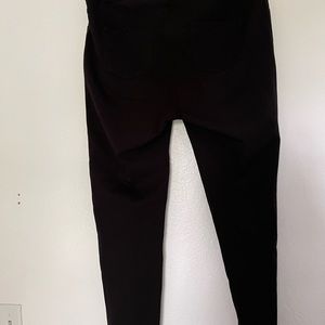 1x Soft Surroundings pants